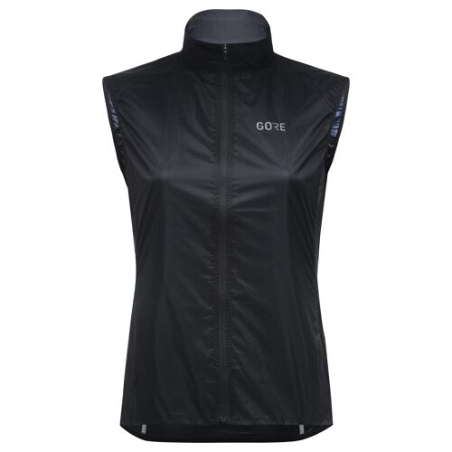 Veste Gorewear Drive Femme 38 Noir