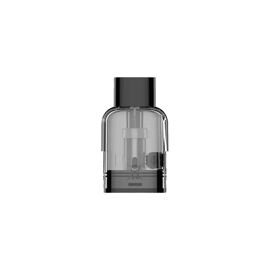 Cartouche Wenax K1.2 ohm 2ml 4pcs