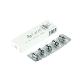 Resistance CL PURE cotton 0.5 ohm 5pcs