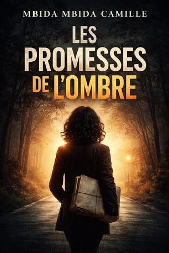 Les Promesses De L'ombre