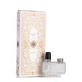 resistance Orchid 2 pod pack 0.85ohm