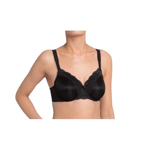 Soutien-Gorge Femme Triumph Ladyform Soft