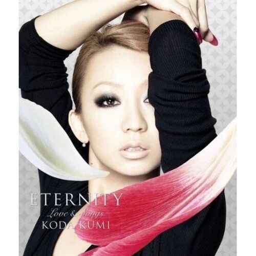 Eternity (2010)