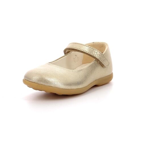 Ballerines Kickers Ambellie Pour Enfant - 35