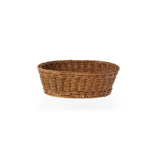 Gemma Grand Panier