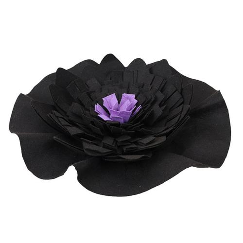 Pet Dog Snuffle Mat Sniffing Pad Blanket Iq Foraging Skills Training Treat Slow Feeding Mat Halloween Puzzle Toys Supply |