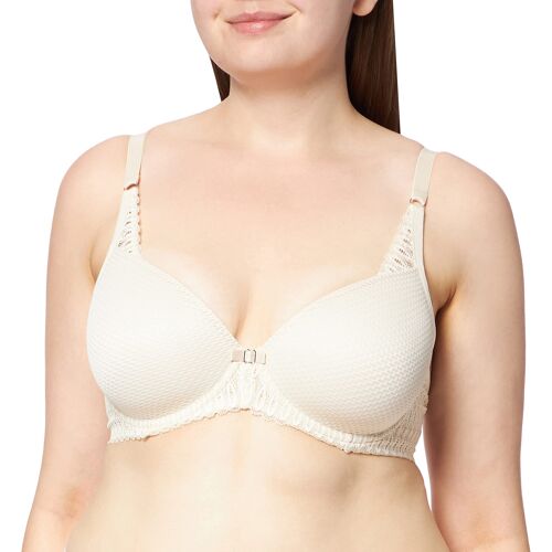 Triumph Soutien-Gorge Coques Aura Spotlight