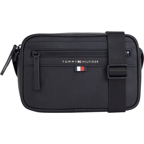 Sacs homme Tommy Hilfiger Essential Pu Ew Reporter pour Sacs