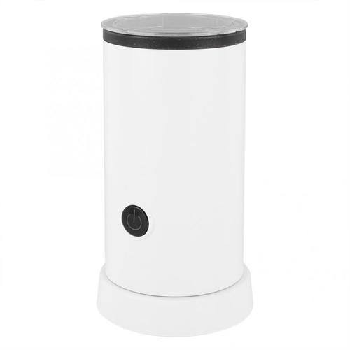 Fabricant de mousse Mini mousseur à café à lait électrique automatique Lait vapeur Creamer Mode tactile Mousseur à lait électrique | Mousseurs à lait