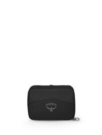 Étui Osprey Toiletry Kit Daylite Hanging Black Universal