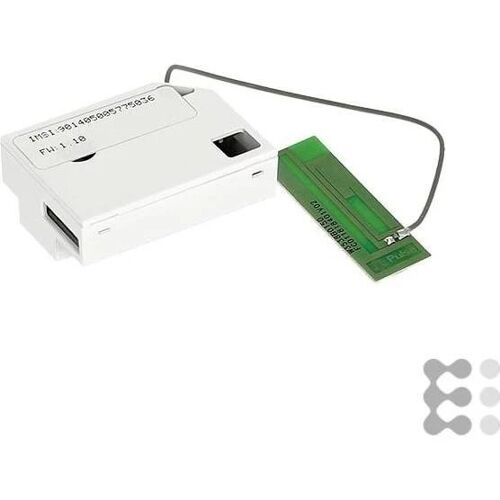 Fischer Zusatzmodul easy-NB EASY.UP.NB-IOT.V2 (EASY.UP.NB-IOT.V2)