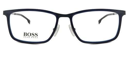 Boss 1242 Ipq 56