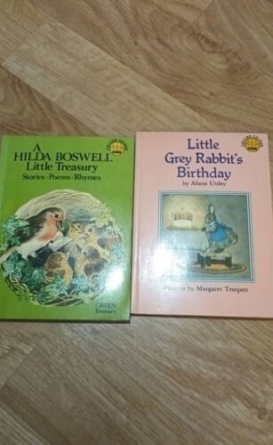 Lot De 2 Livres