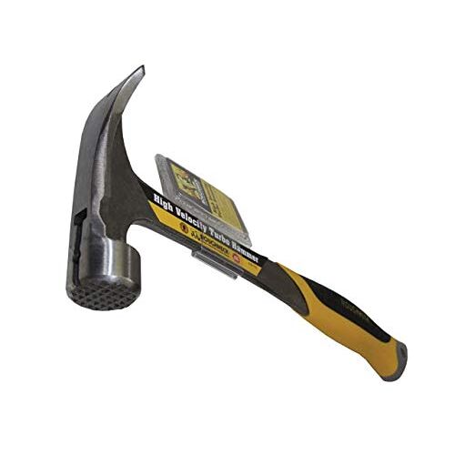 Marteau à grande vitesse Roughneck