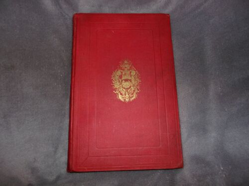Les Petites Conteuses Par Adrienne Piazzi, Edition Illustrée De 1898