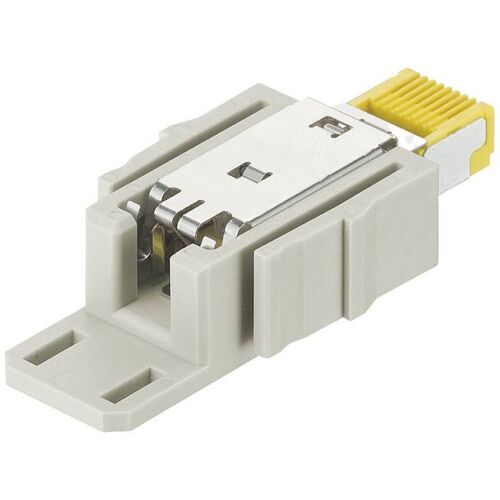 Insert mâle Harting 09454001560 1 pc(s)