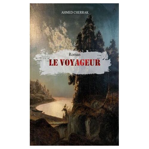 Le Voyageur