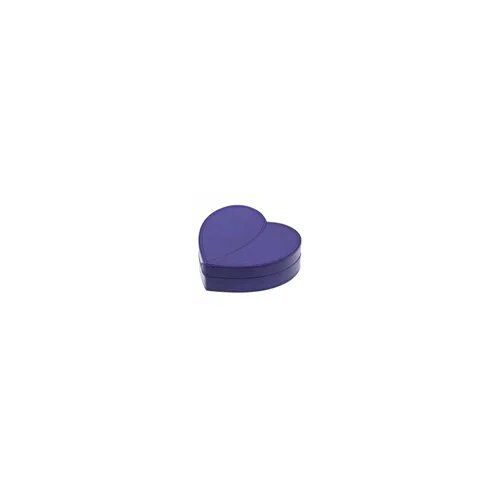 Boîte à bijoux Davidt's 367754-violet Violet