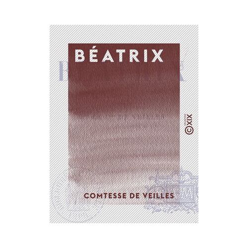 Béatrix