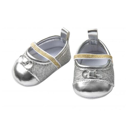 Heless 7481 accessoire pour poupée Chaussures de poupée