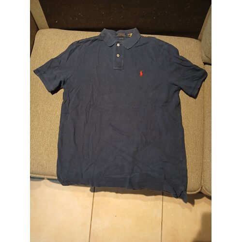 Polo Ralph Lauren M Marine