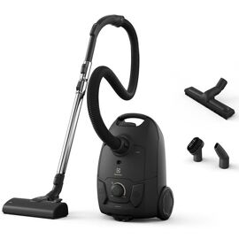 ELECTROLUX Aspirateur sac - Electrolux 500 - EB51C2GG