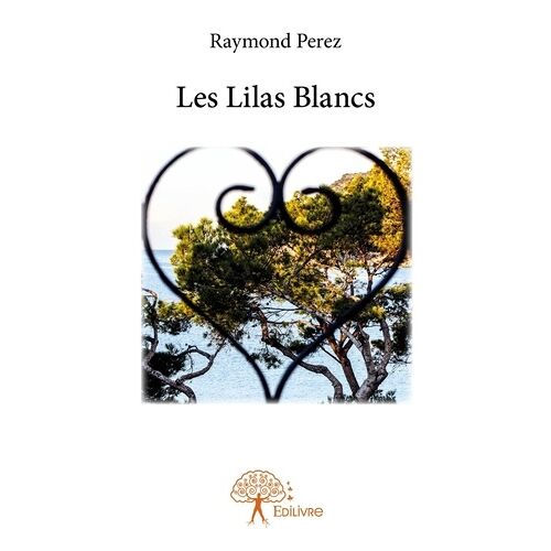 Les Lilas Blancs