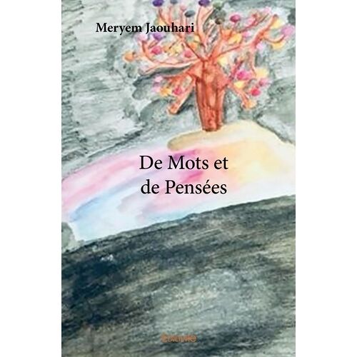 De Mots Et De Pensées