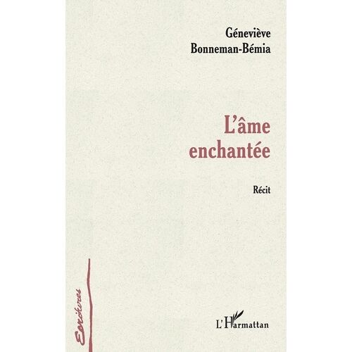L'âme Enchantée