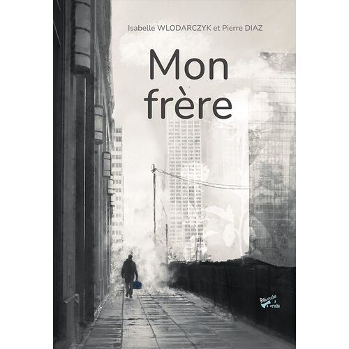 Mon Frère