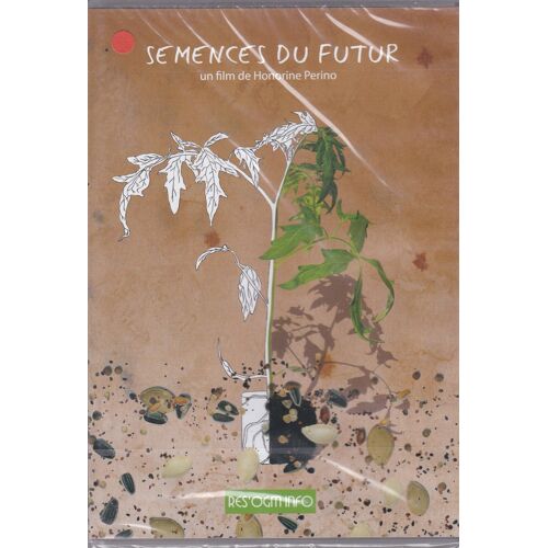 Semences Du Futur