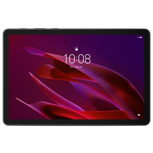 Tablette Lenovo ThinkTab X Gen ZAHM 256 Go 10.95 pouces Noir