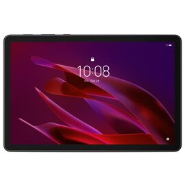 Tablette Lenovo ThinkTab X Gen ZAHM 128 Go 10.95 pouces Noir