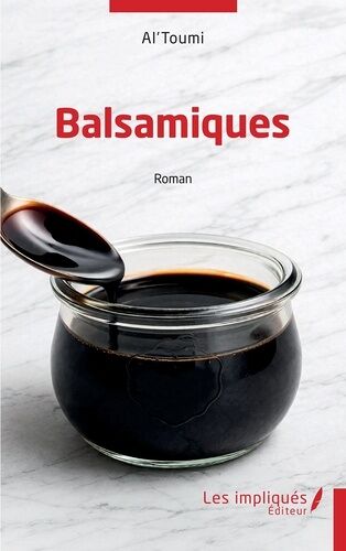 Balsamiques