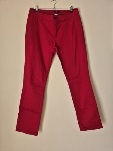 Pantalon Enjoy Taille 46