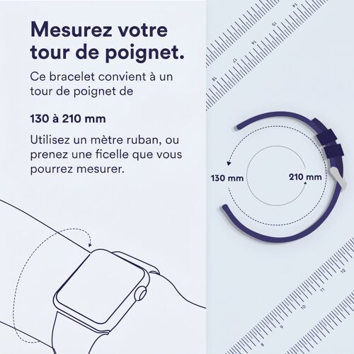 Google Performance Loop Band Fitbit Air Berry