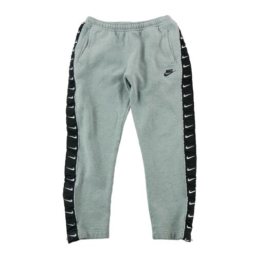 Reconditionné - Jogging Homme Gris - Taille S - Homme - Gris