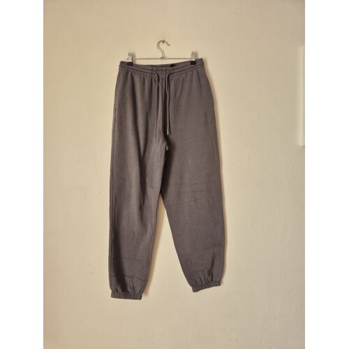 Pantalon H&amp;M Taille S