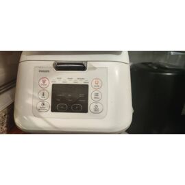 Multicuiseur philips