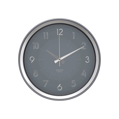 Horloge Bovin