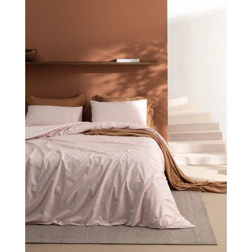 Housse De Couette Bébé Vertbaudet Dragon Blanc 80x120 – Imprimé Dragons & Étoiles + Face Vichy – Douce Et Coloris Tenace