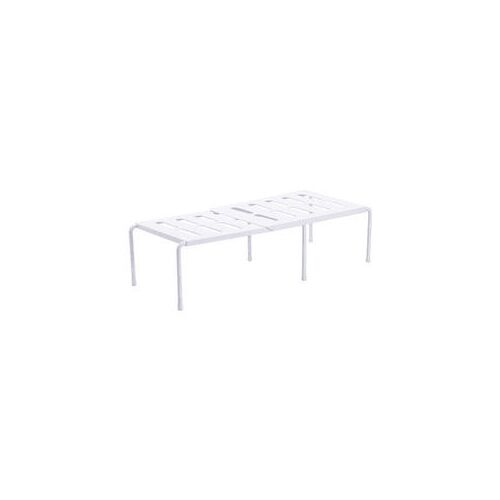 Étagère à chaussures extensible Étagère de rangement ABS Porte-chaussures Organisateur sous évier Étagère de rangement Armoire Organisateur Ménage | Supports de stockage et étagères