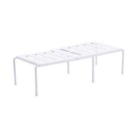 Étagère à chaussures extensible Étagère de rangement ABS Porte-chaussures Organisateur sous évier Étagère de rangement Armoire Organisateur Ménage | Supports de stockage et étagères