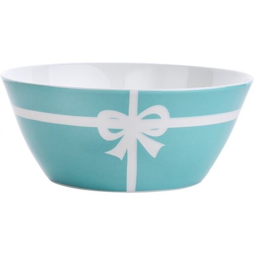 Pièces Bol En Céramique Os Chine Petit Déjeuner Bol De Nourriture Salade De Fruits Frais Sucre Bol D'eau Bol À Dessert Ustensiles De Cuisine Cadeaux De Mariage | Bols