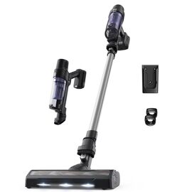 ROWENTA Aspirateur sans fil - RH6822WO