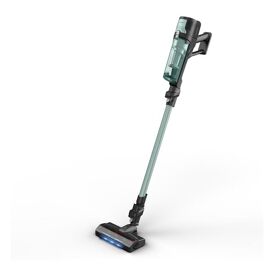 ROWENTA Star+ - Aspirateur sans fil - X-Force Flex 8.80 - RH1833E0