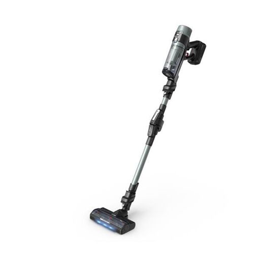 ROWENTA Star+ - Aspirateur balai sans fil - X-Force Flex 10.80 - RH7A32E0
