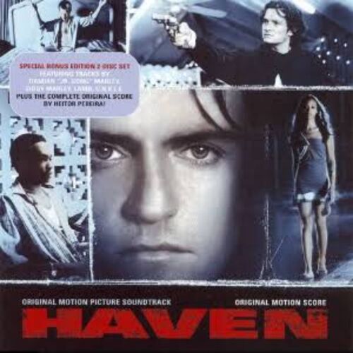Haven