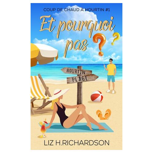 Et Pourquoi Pas ?