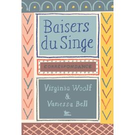 Baisers Du Singe